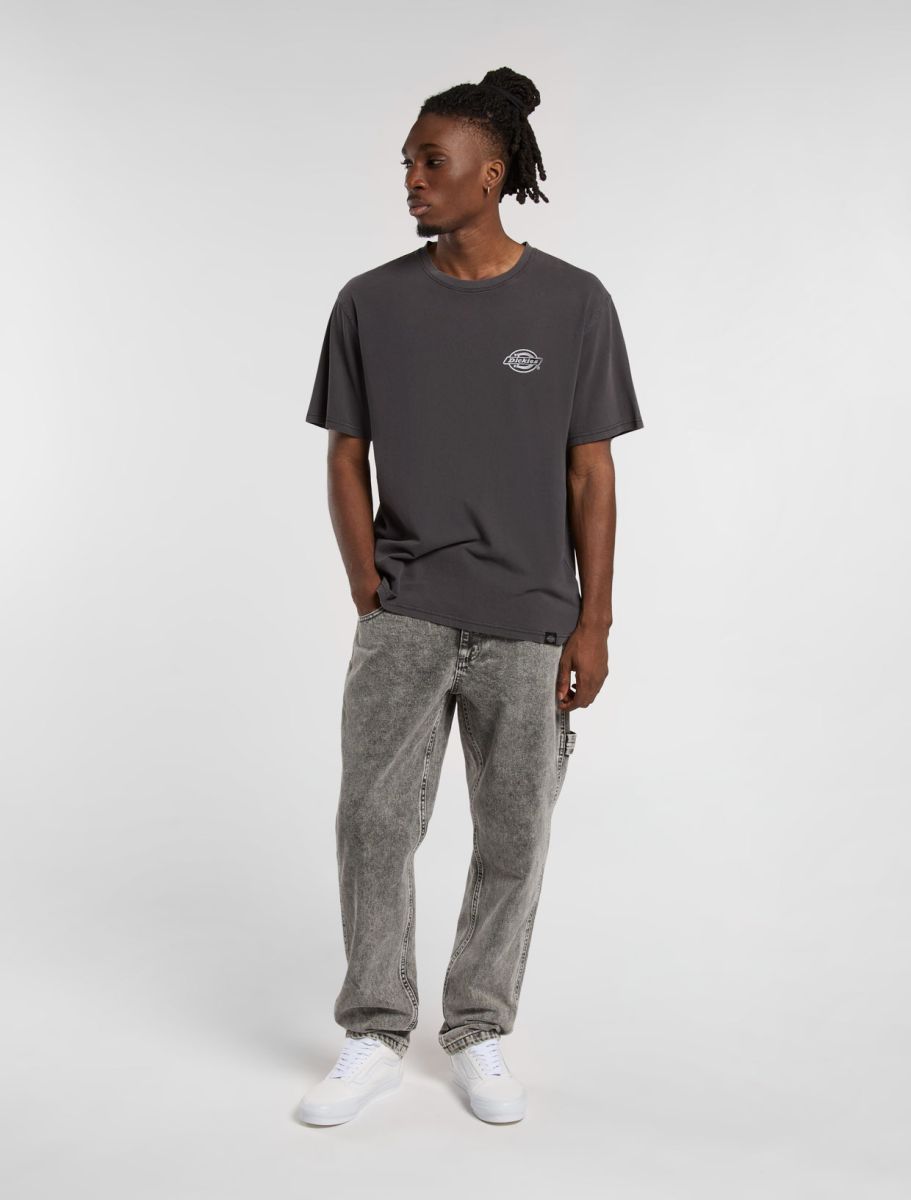 DICKIES GARYVILLE VAQUERO GRIS