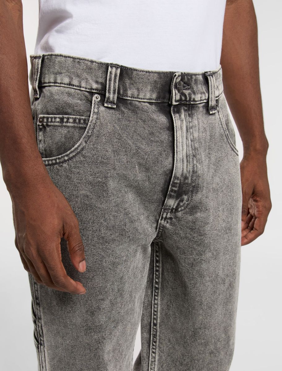 DICKIES GARYVILLE VAQUERO GRIS