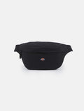 DICKIES DUCK CANVAS MOCHILAS Y BOLSAS (RIÑONERA)