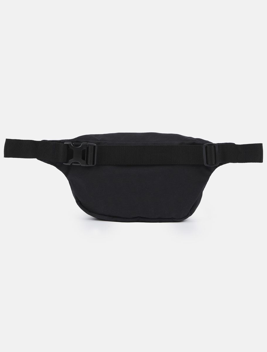 DICKIES DUCK CANVAS MOCHILAS Y BOLSAS (RIÑONERA)
