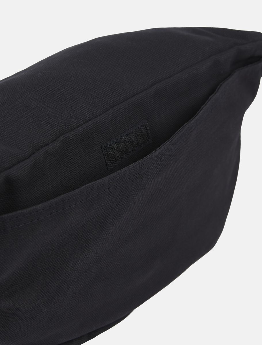 DICKIES DUCK CANVAS MOCHILAS Y BOLSAS (RIÑONERA)