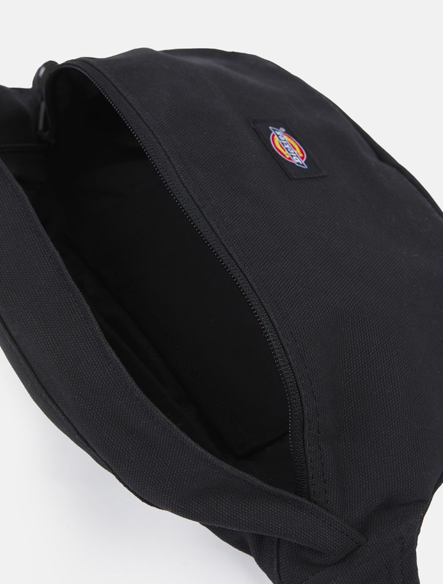 DICKIES DUCK CANVAS MOCHILAS Y BOLSAS (RIÑONERA)
