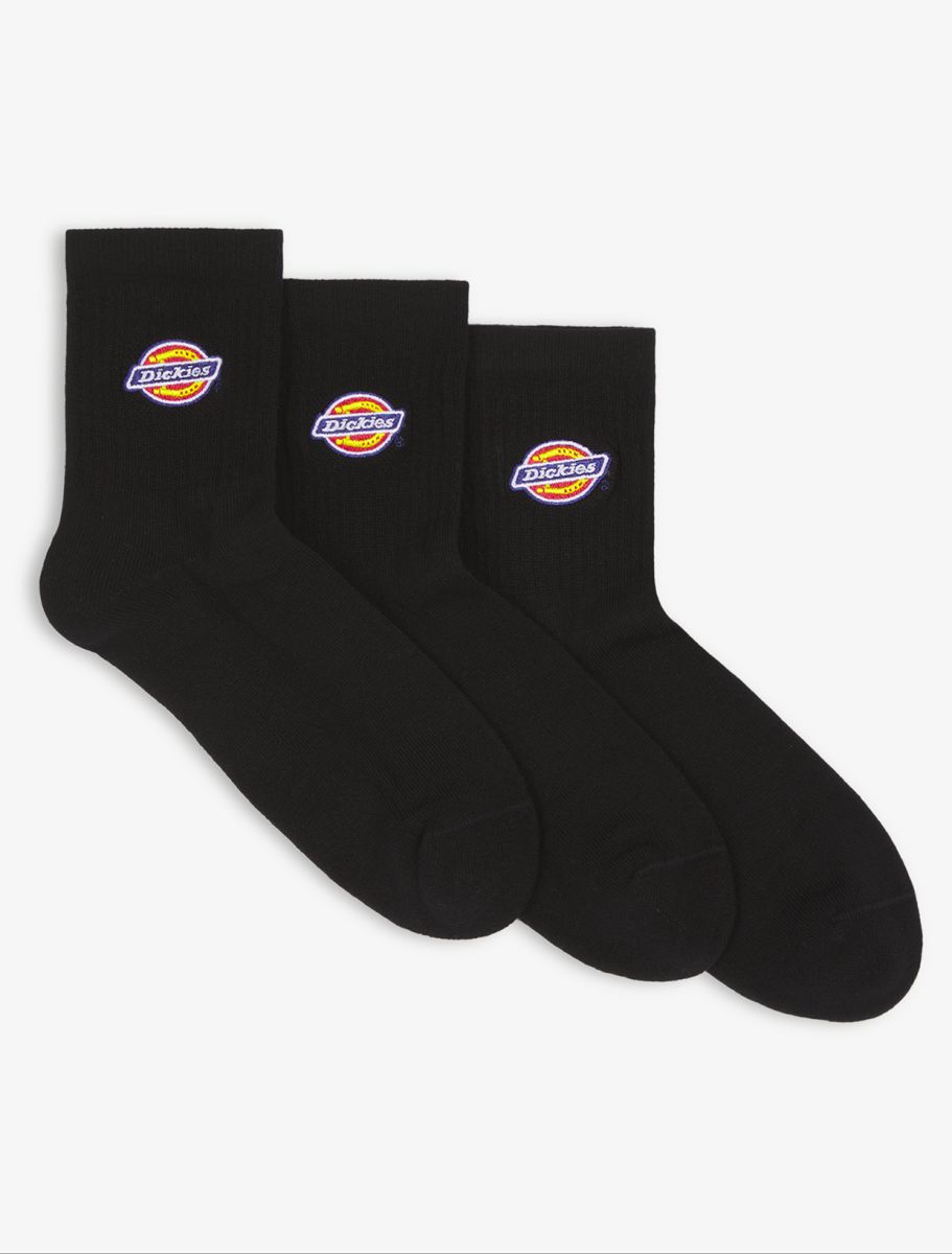 DICKIES MID VALLEY GROVE CALCETINES