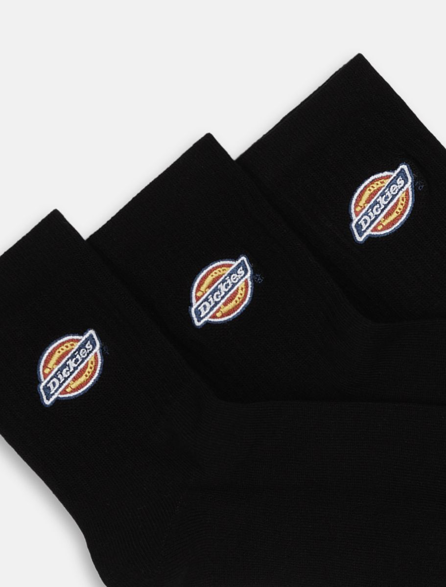 DICKIES MID VALLEY GROVE CALCETINES