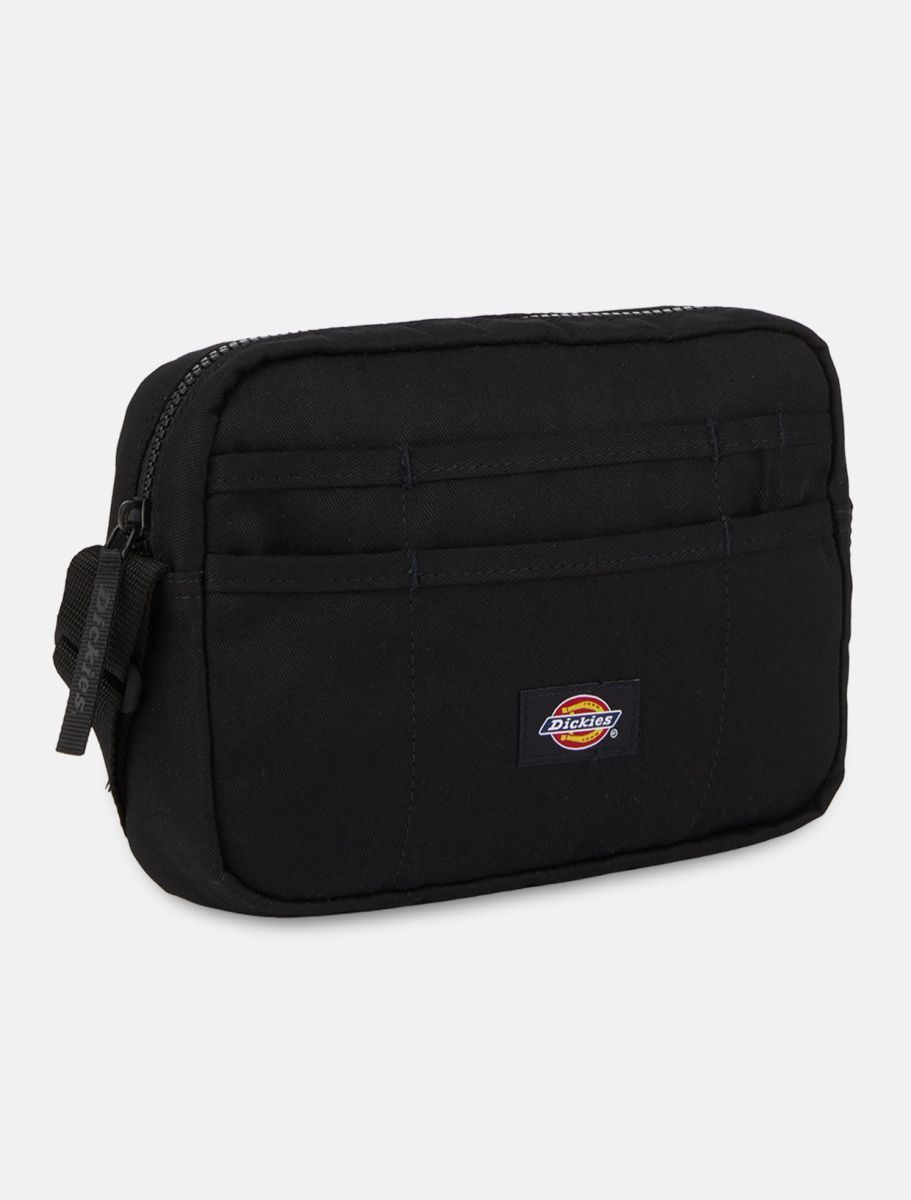 DICKIES MOREAUVILLE MOCHILAS Y BOLSAS (MESSENGER)