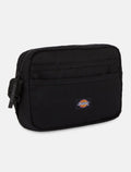 DICKIES MOREAUVILLE MOCHILAS Y BOLSAS (MESSENGER)