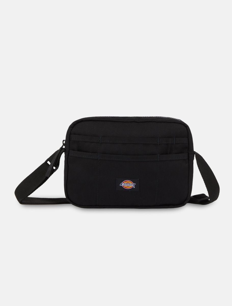 DICKIES MOREAUVILLE MOCHILAS Y BOLSAS (MESSENGER)
