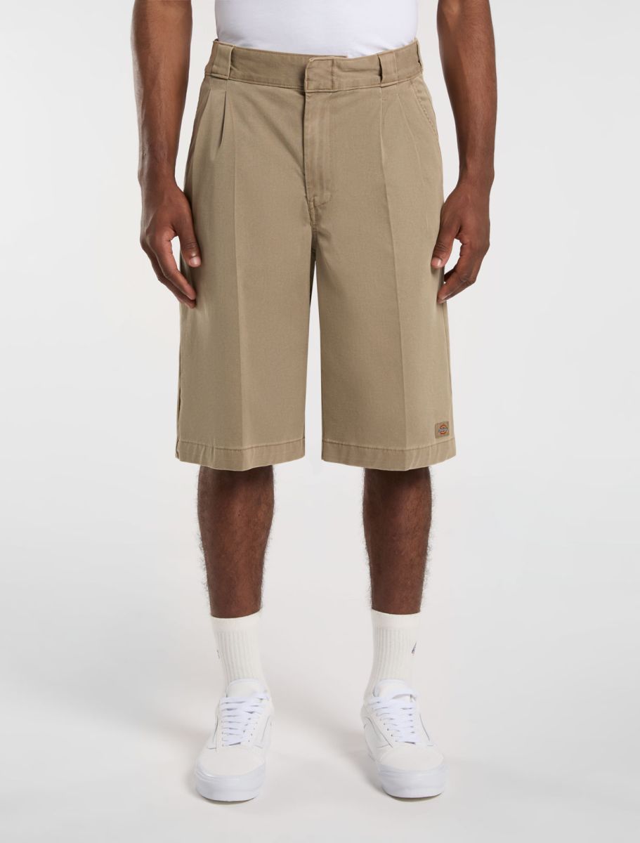DICKIES UNIONVILLE 13 INCH BERMUDA ARENA