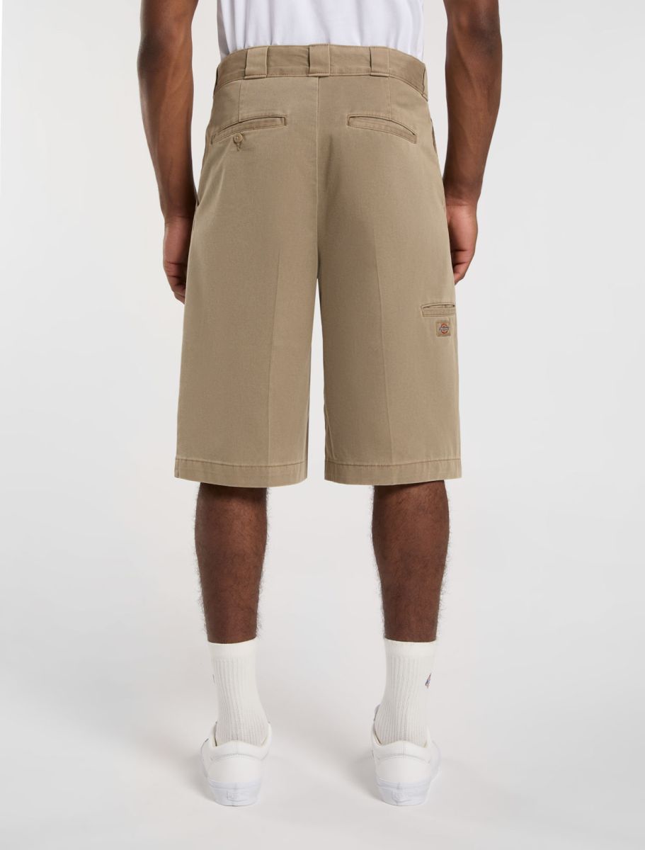 DICKIES UNIONVILLE 13 INCH BERMUDA ARENA