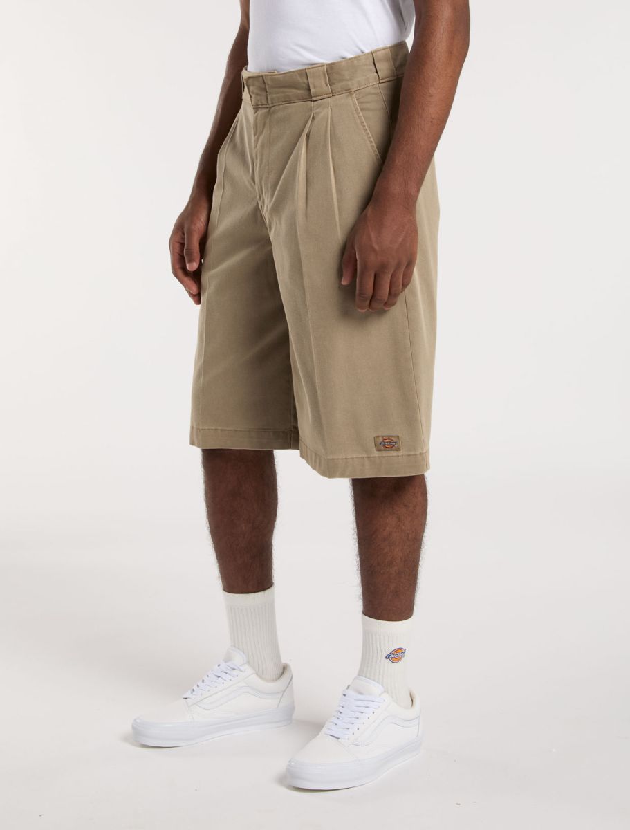 DICKIES UNIONVILLE 13 INCH BERMUDA ARENA