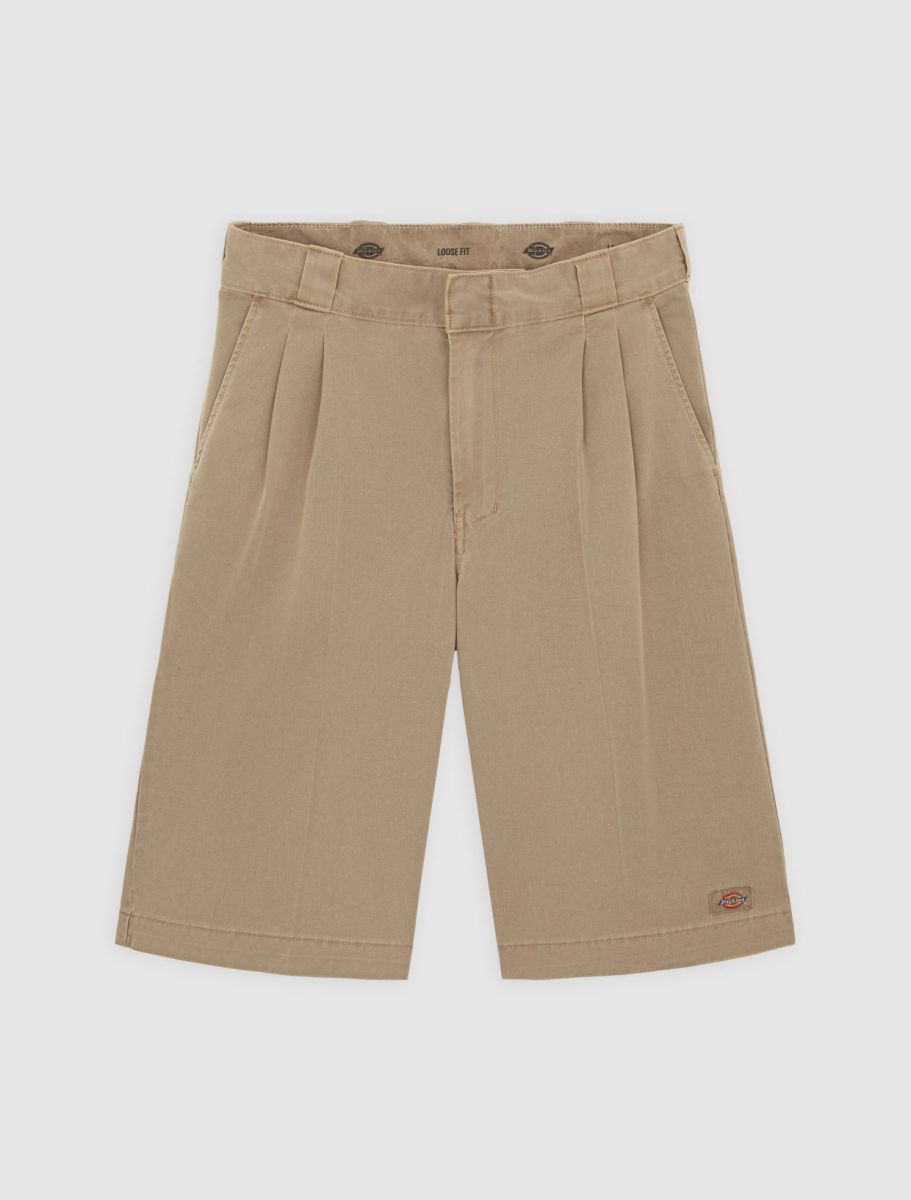 DICKIES UNIONVILLE 13 INCH BERMUDA ARENA