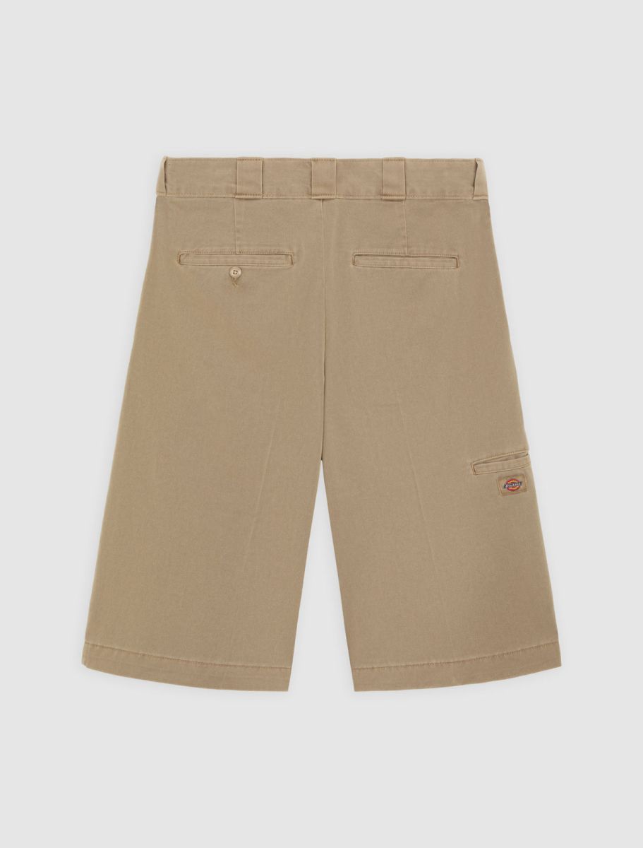 DICKIES UNIONVILLE 13 INCH BERMUDA ARENA