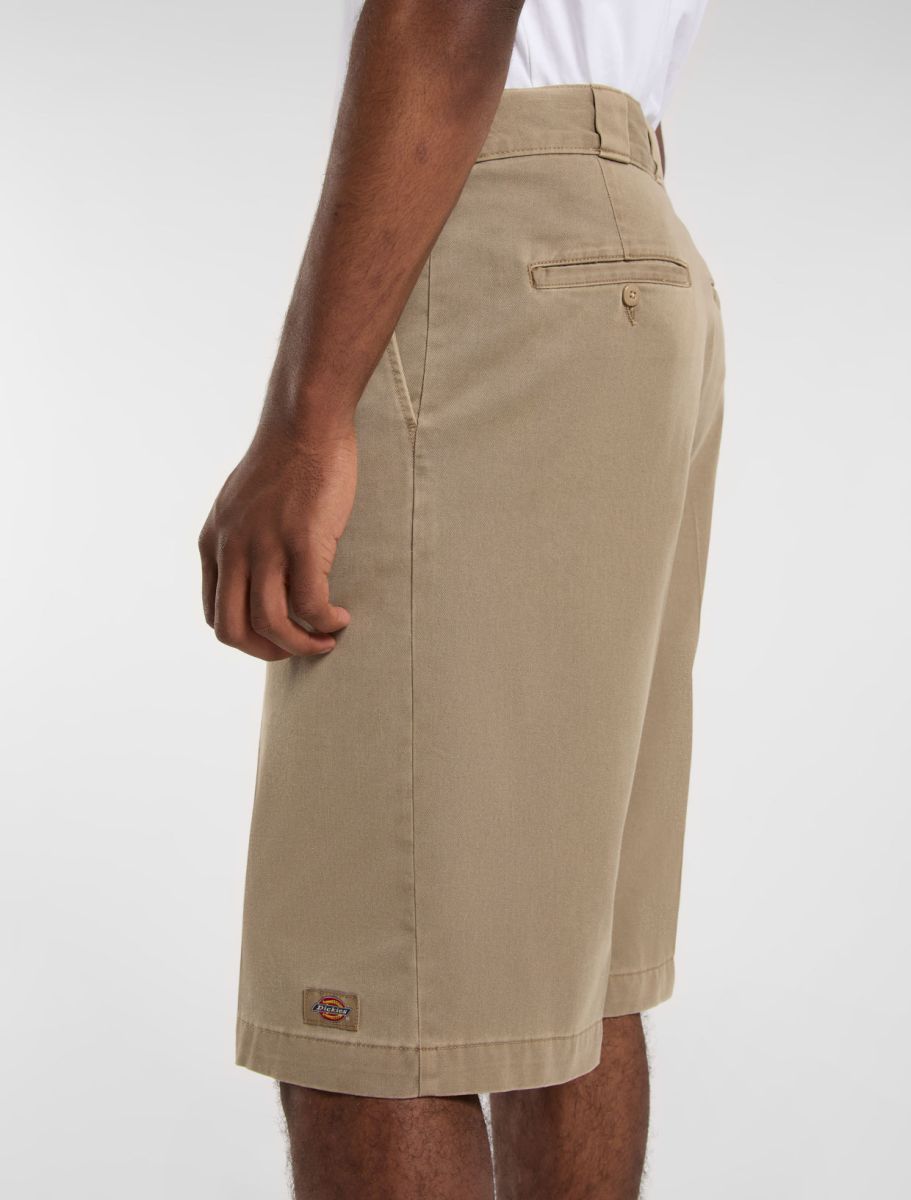 DICKIES UNIONVILLE 13 INCH BERMUDA ARENA