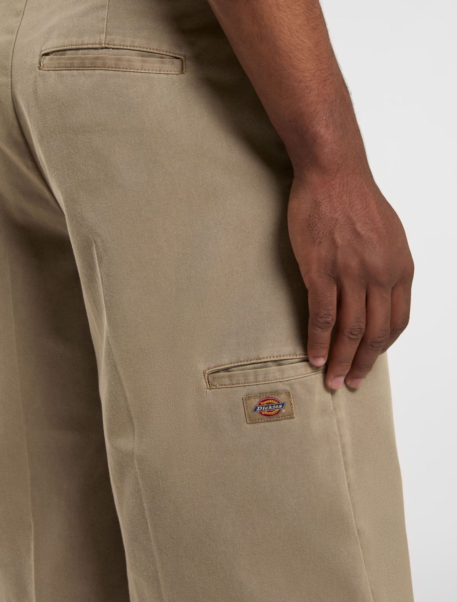 DICKIES UNIONVILLE 13 INCH BERMUDA ARENA
