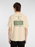 DICKIES APISON CAMISETA ARENA