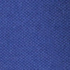 TOMMY JEANS POLO CLASSIC LOGO PEQUEÑO REGULAR FIT AZUL OSCURO