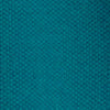 TOMMY JEANS POLO CLASSIC LOGO PEQUEÑO REGULAR FIT VERDE