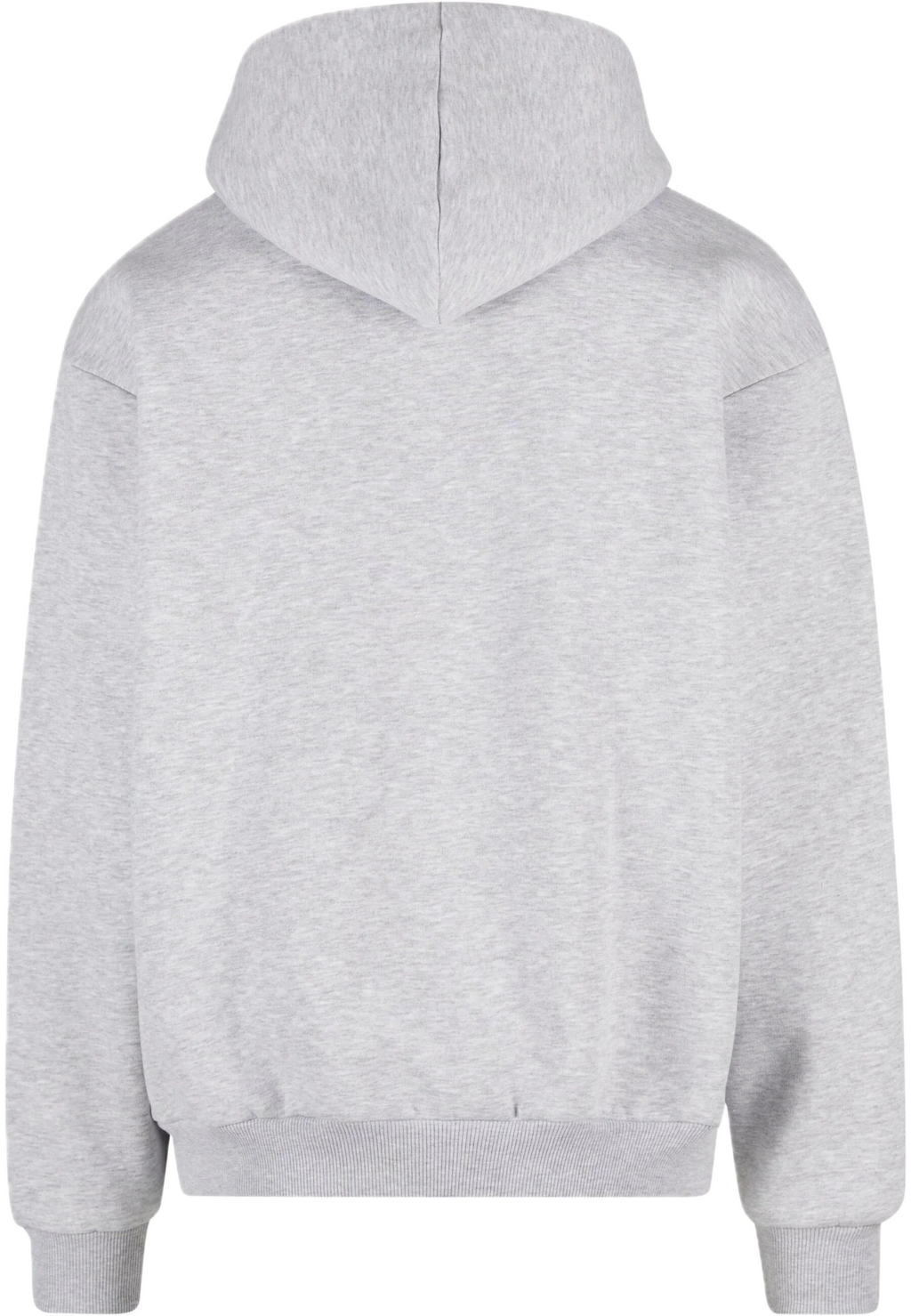 KARL KANI SUDADERA  SMALL SIGNATURE ESSENTIALS   GRIS