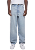 URBAN CLASSICS 90‘s BAGGY LIGHTER WASHED