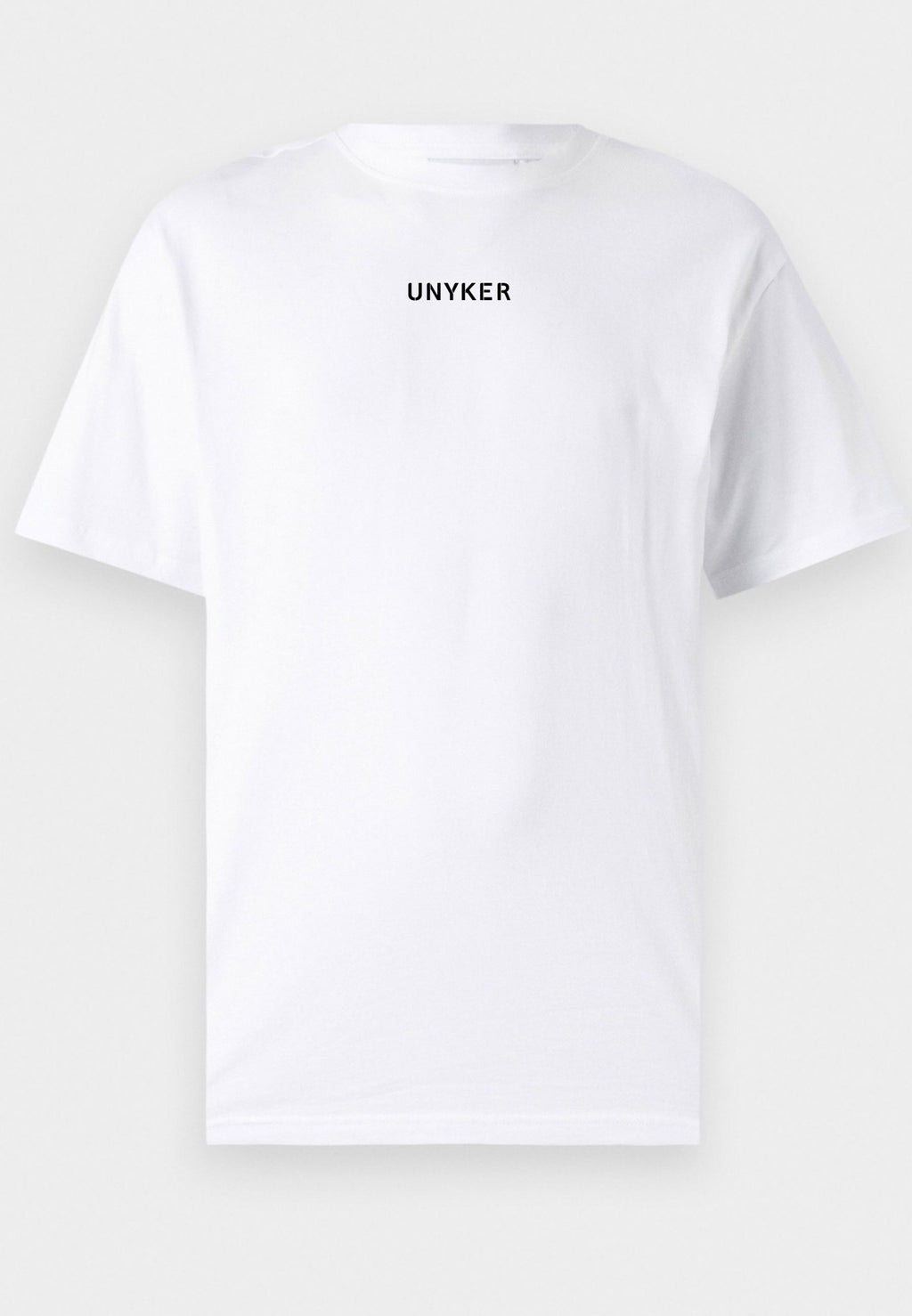 Diseño 2 Drop SL26
