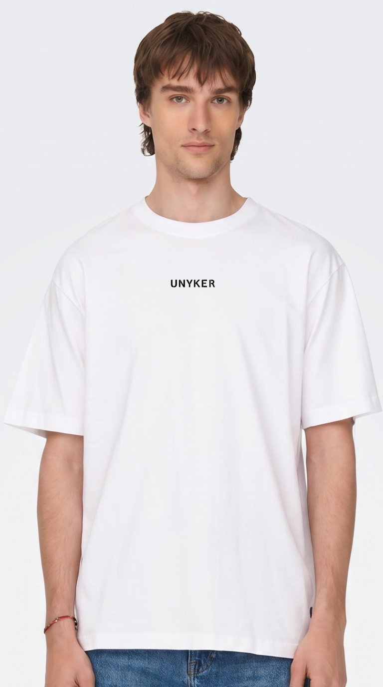Diseño 1 Drop SL26