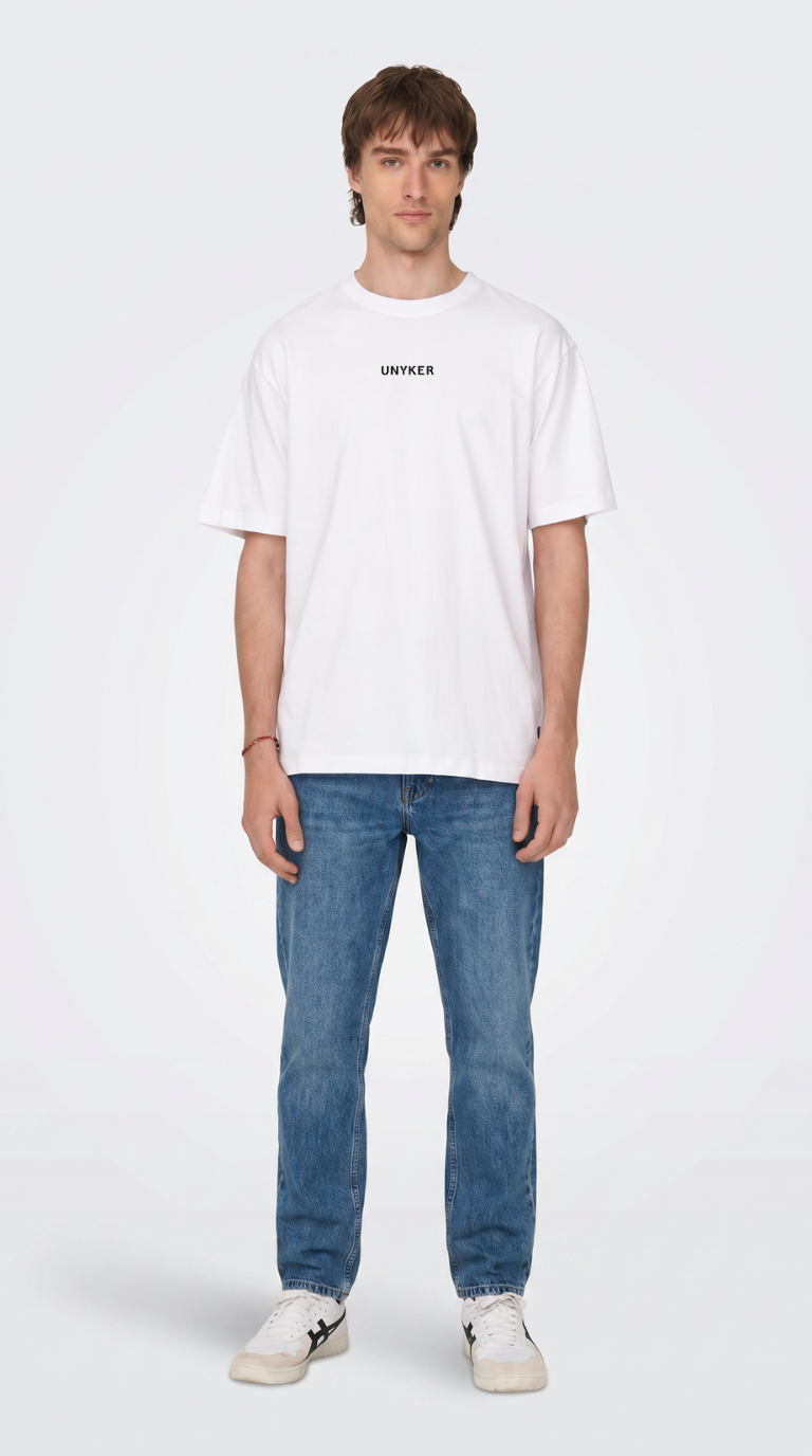 Diseño 4 Drop SL26