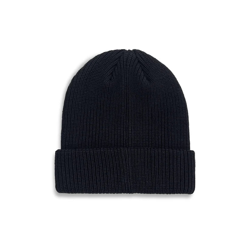 GRIMEY MUD’S THE RESIDENCE GORRO NEGRO