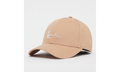 KARL KANI GORRA SIGNATURE BEIGE