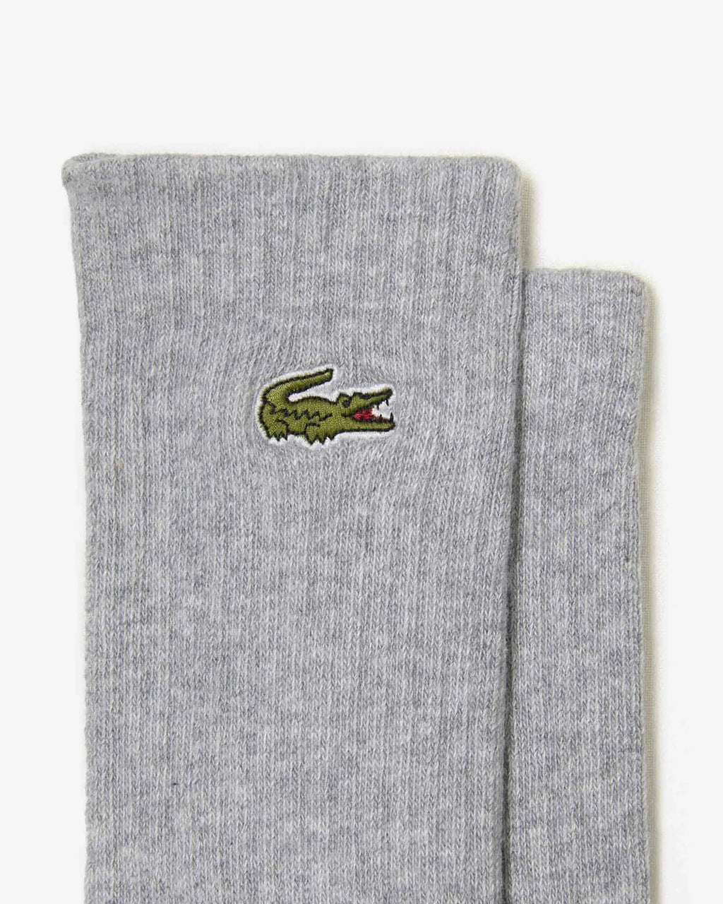 LACOSTE PACK 3 CALCETINES CALCETÍN PACK 3