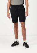 ONLY BERMUDA LINO ONSLAURANCE NEGRA