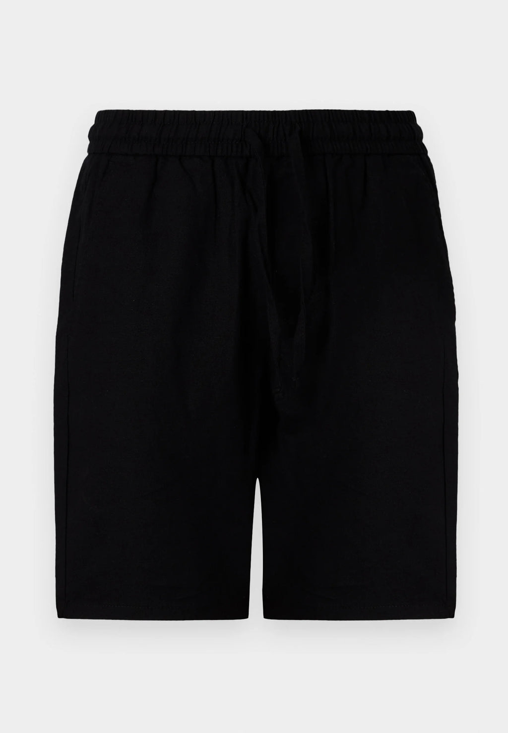 ONLY BERMUDA LINO ONSLAURANCE NEGRA
