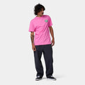 Look 1