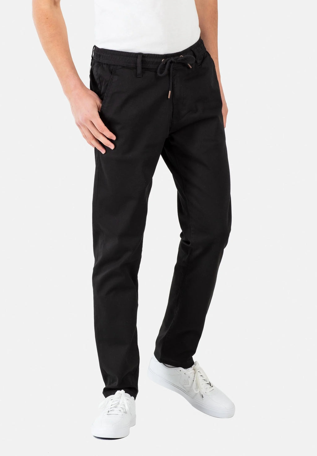 REELL REFLEX EASY ST BERMUDA NEGRA