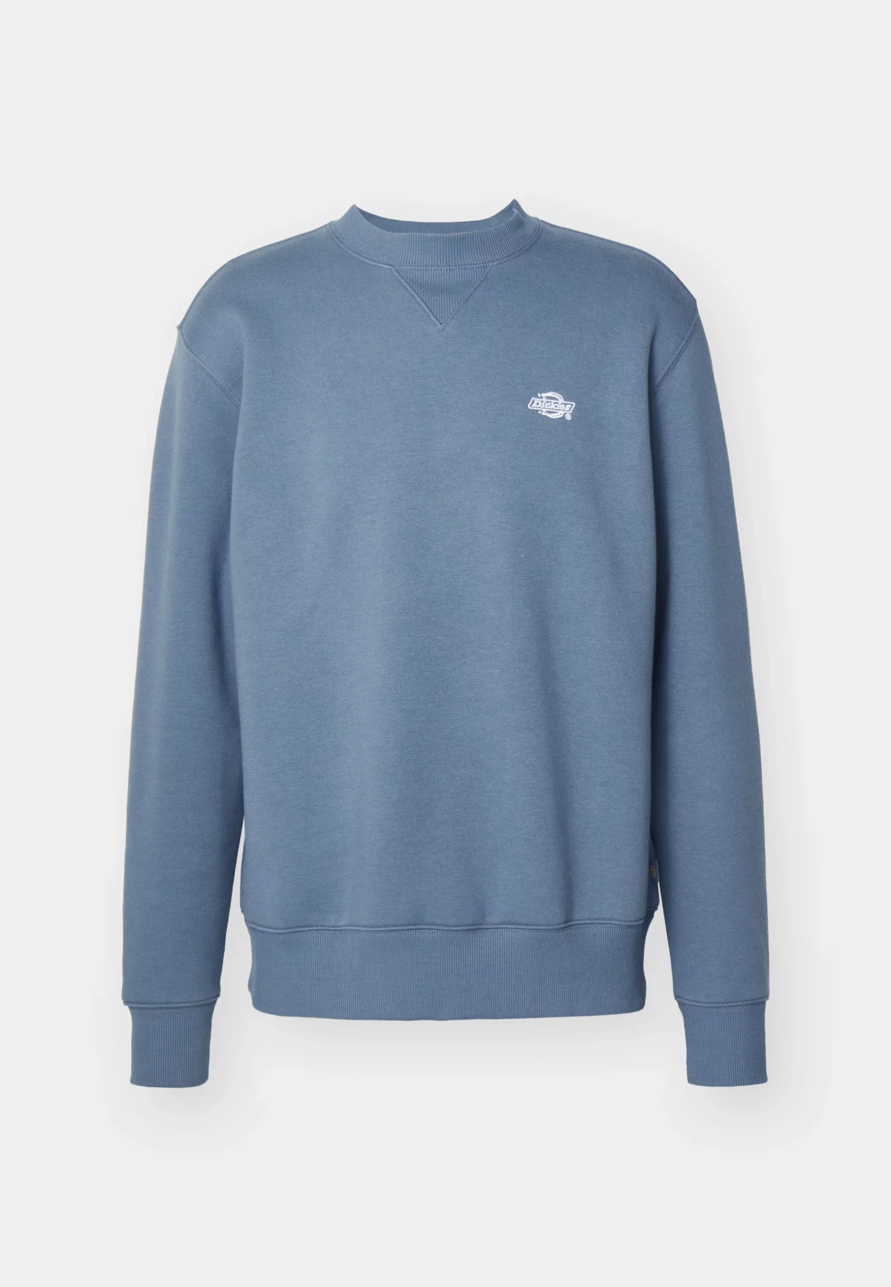 DICKIES SUMMERDALE SUDADERA GRIS