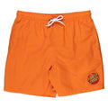 SANTA CRUZ CLASSIC DOT BAÑADOR NARANJA