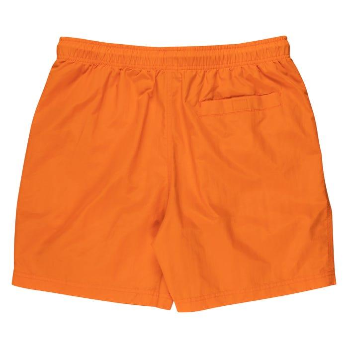 SANTA CRUZ CLASSIC DOT BAÑADOR NARANJA