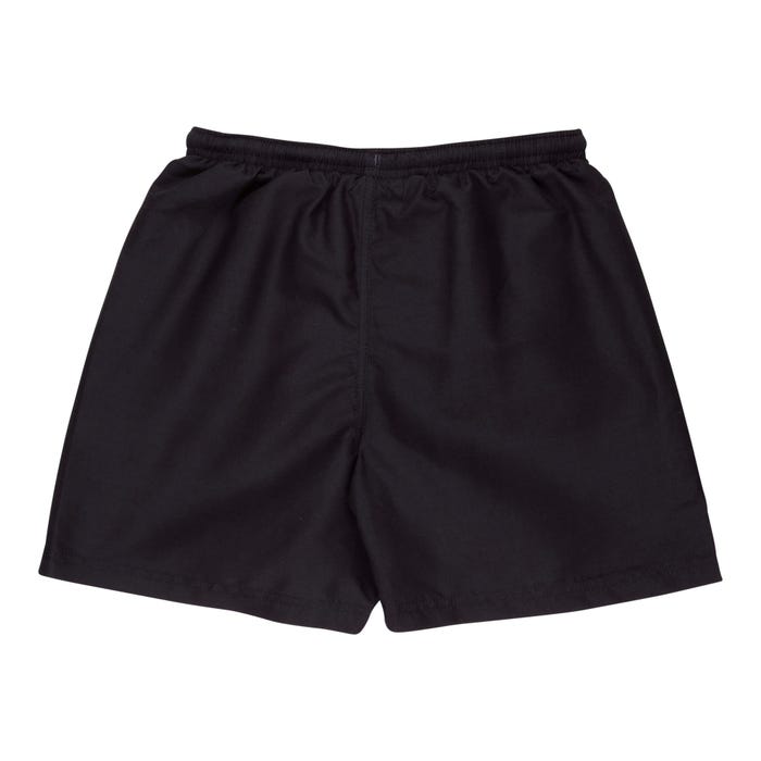 SANTA CRUZ CLASSIC DOT BAÑADOR NEGRA