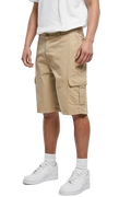 URBAN CLASSICS BEMUDA CARGO BEIGE