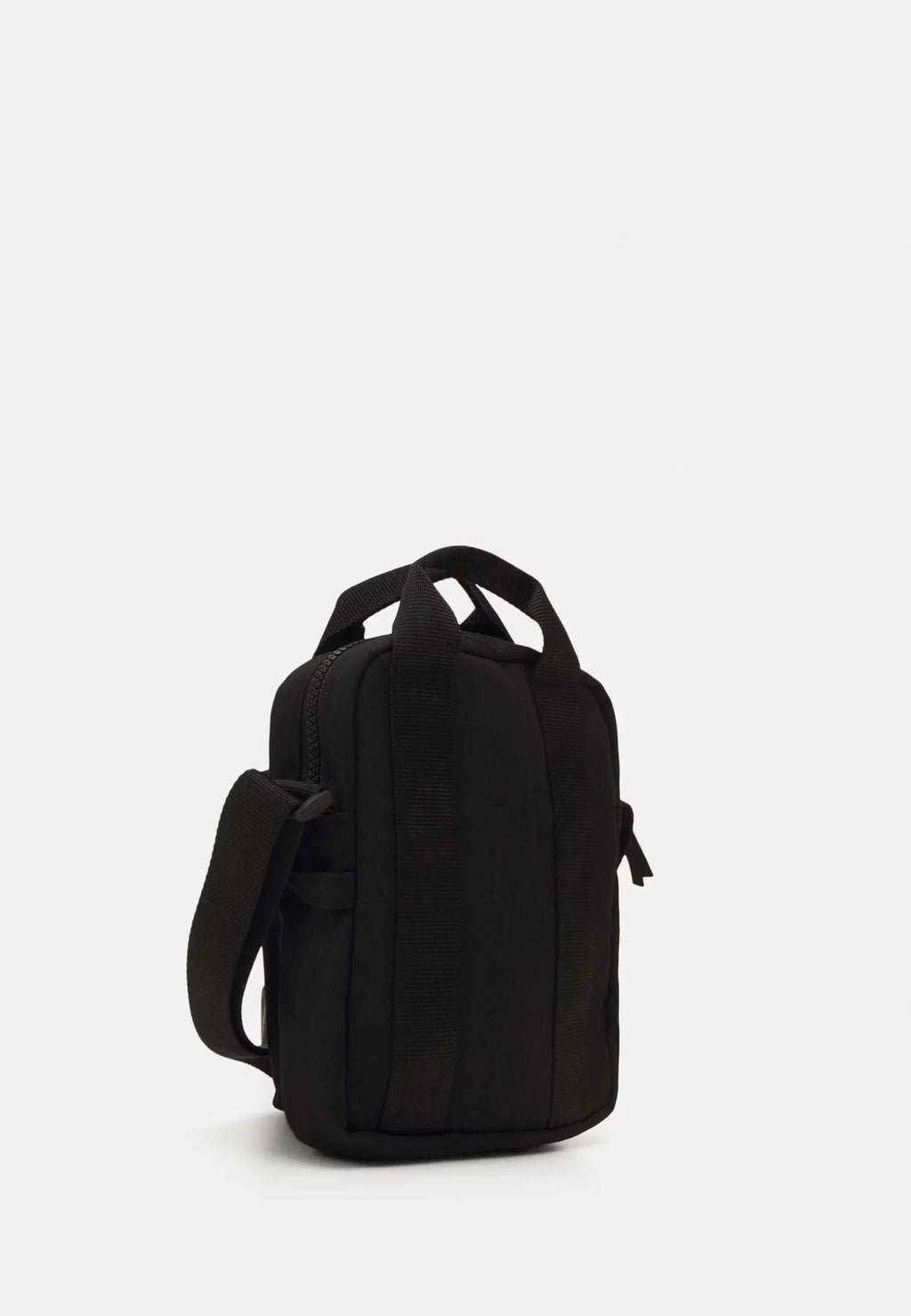 DICKIES MOREAUVILLE MOCHILAS Y BOLSAS NEGRA