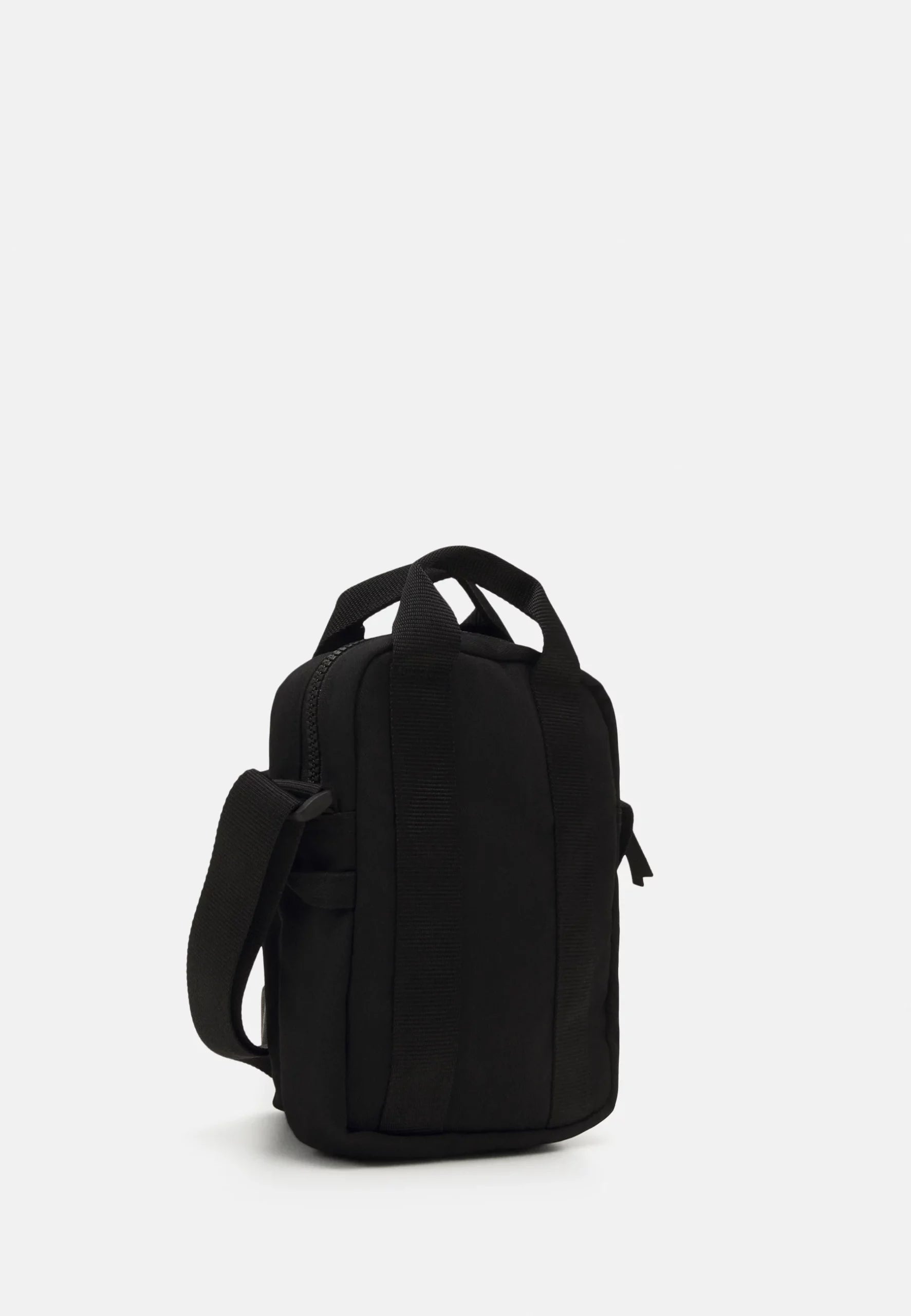 DICKIES MOREAUVILLE MOCHILAS Y BOLSAS NEGRA