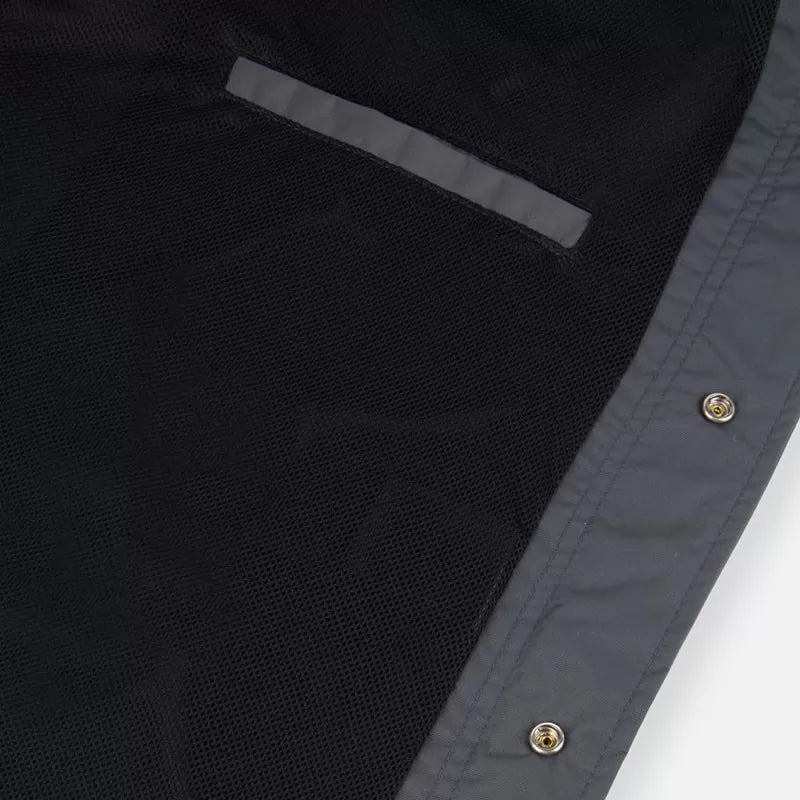 DICKIES OAKPORT CHAQUETA GRIS