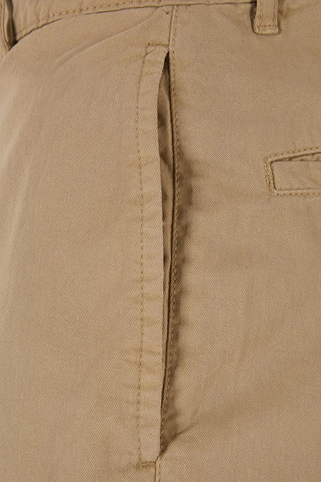 URBAN CLASSICS BEMUDA CARGO BEIGE