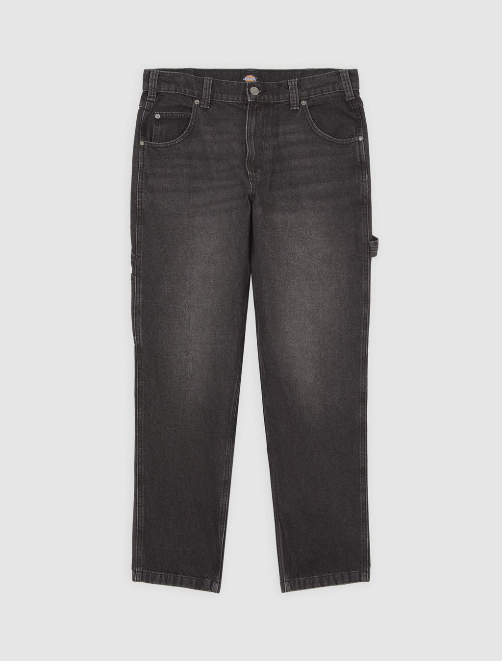 DICKIES GARYVILLE VAQUERO NEGRO