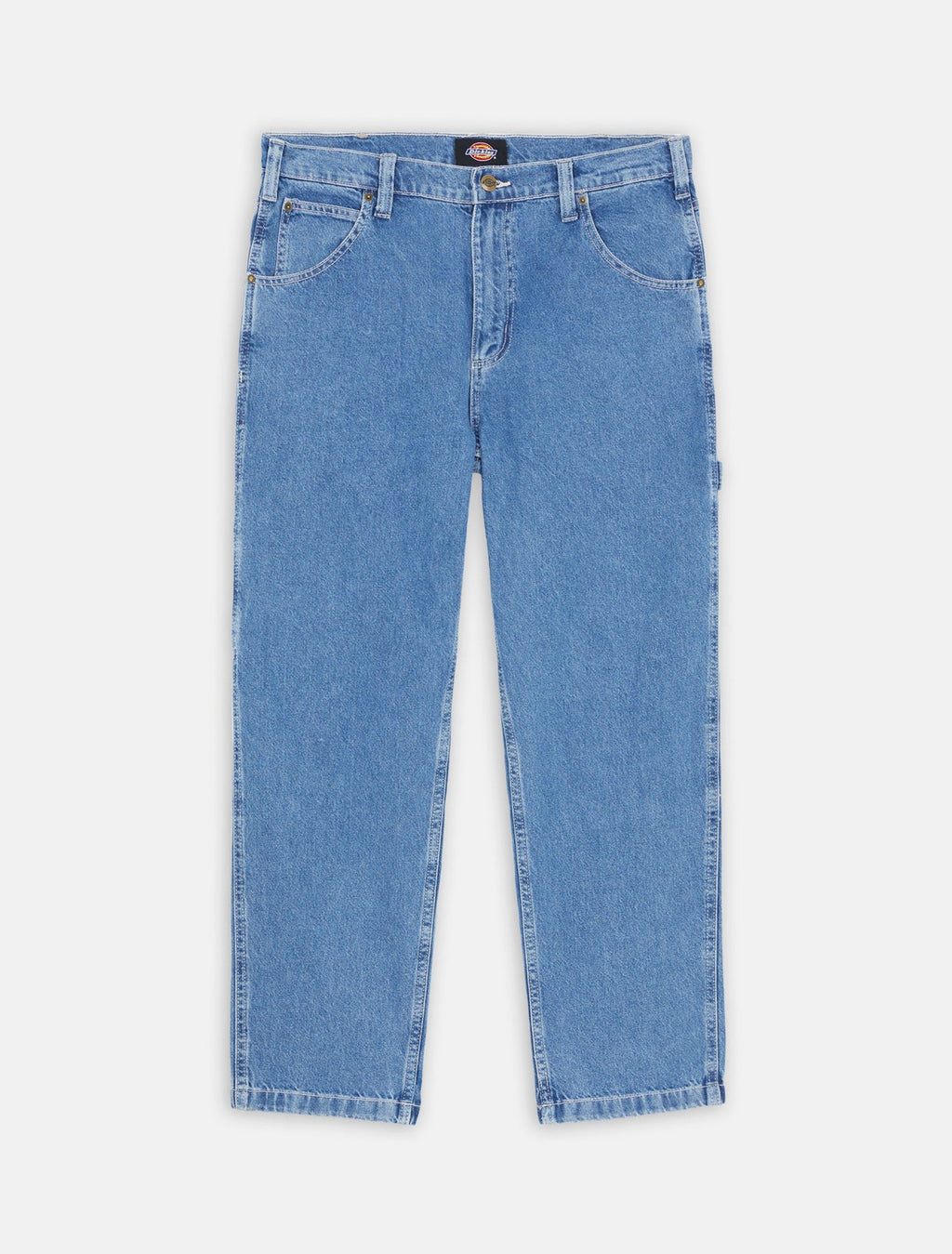 DICKIES GARYVILLE VAQUERO AZUL