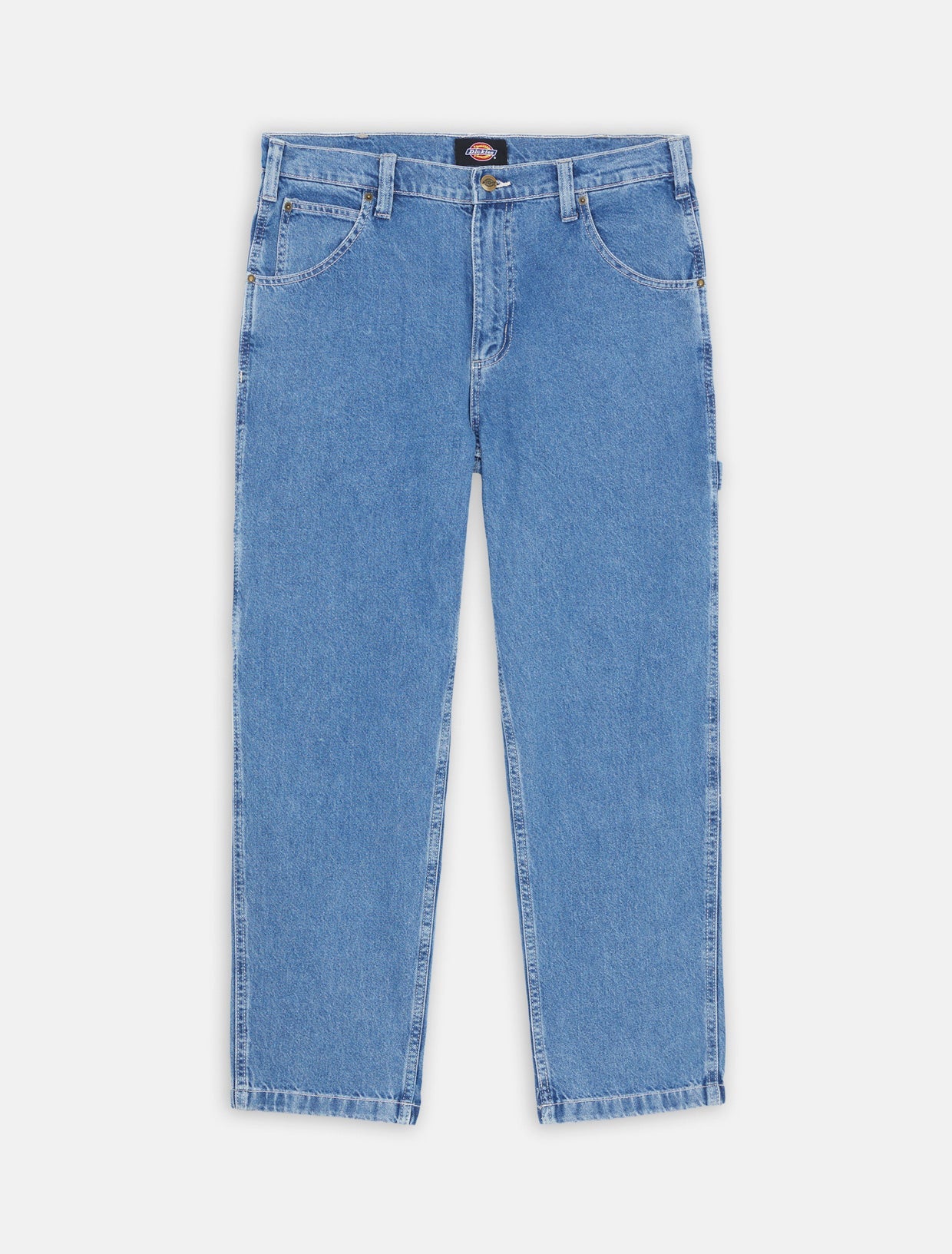 DICKIES GARYVILLE VAQUERO AZUL