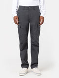 DICKIES MILLERVILLE PANTALÓN CARGO GRIS
