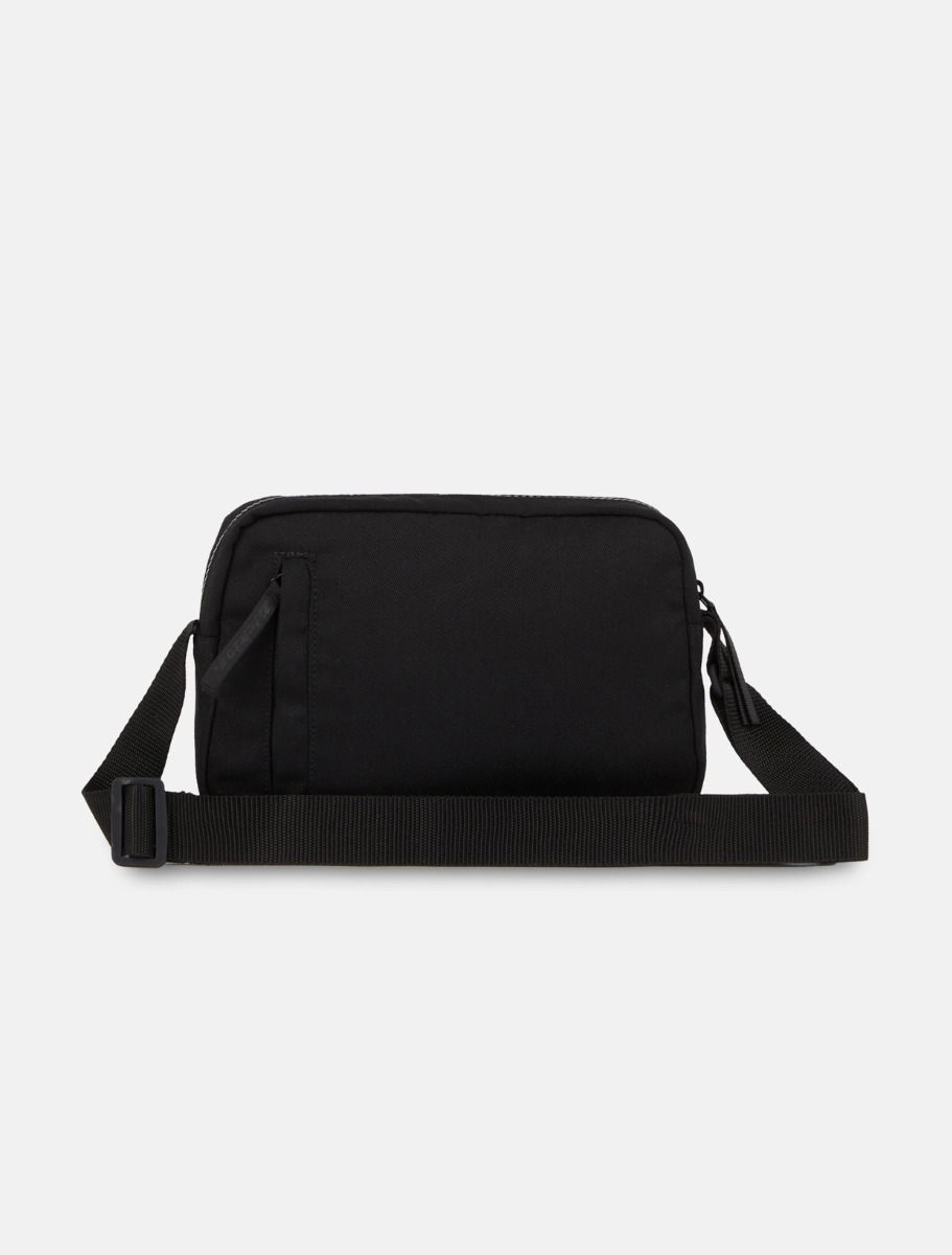 DICKIES MOREAUVILLE MOCHILAS Y BOLSAS (MESSENGER)
