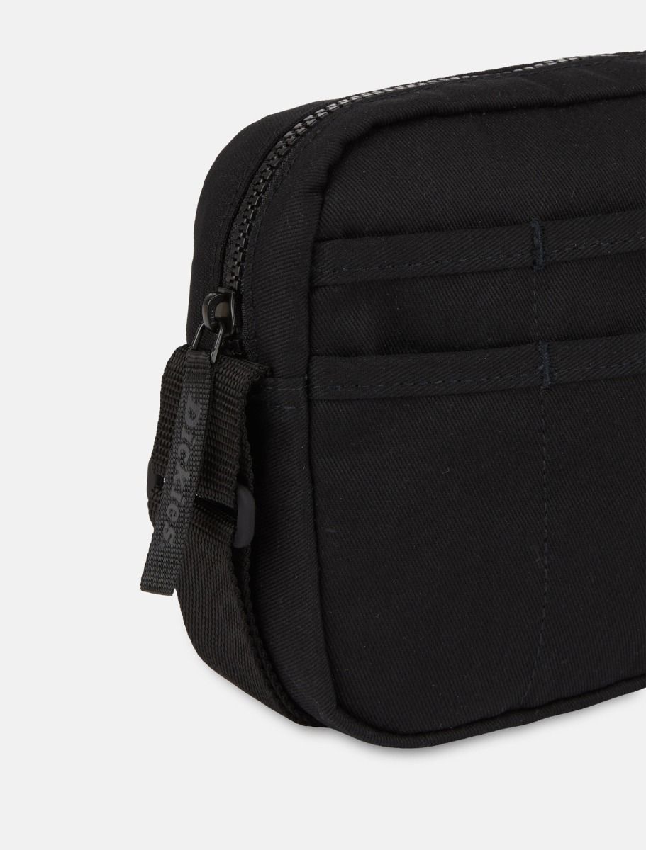 DICKIES MOREAUVILLE MOCHILAS Y BOLSAS (MESSENGER)