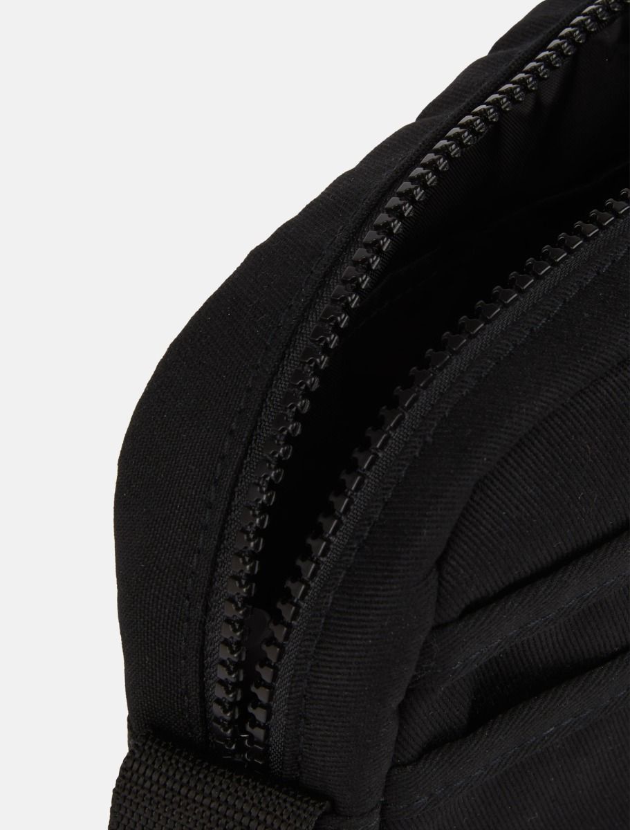 DICKIES MOREAUVILLE MOCHILAS Y BOLSAS (MESSENGER)