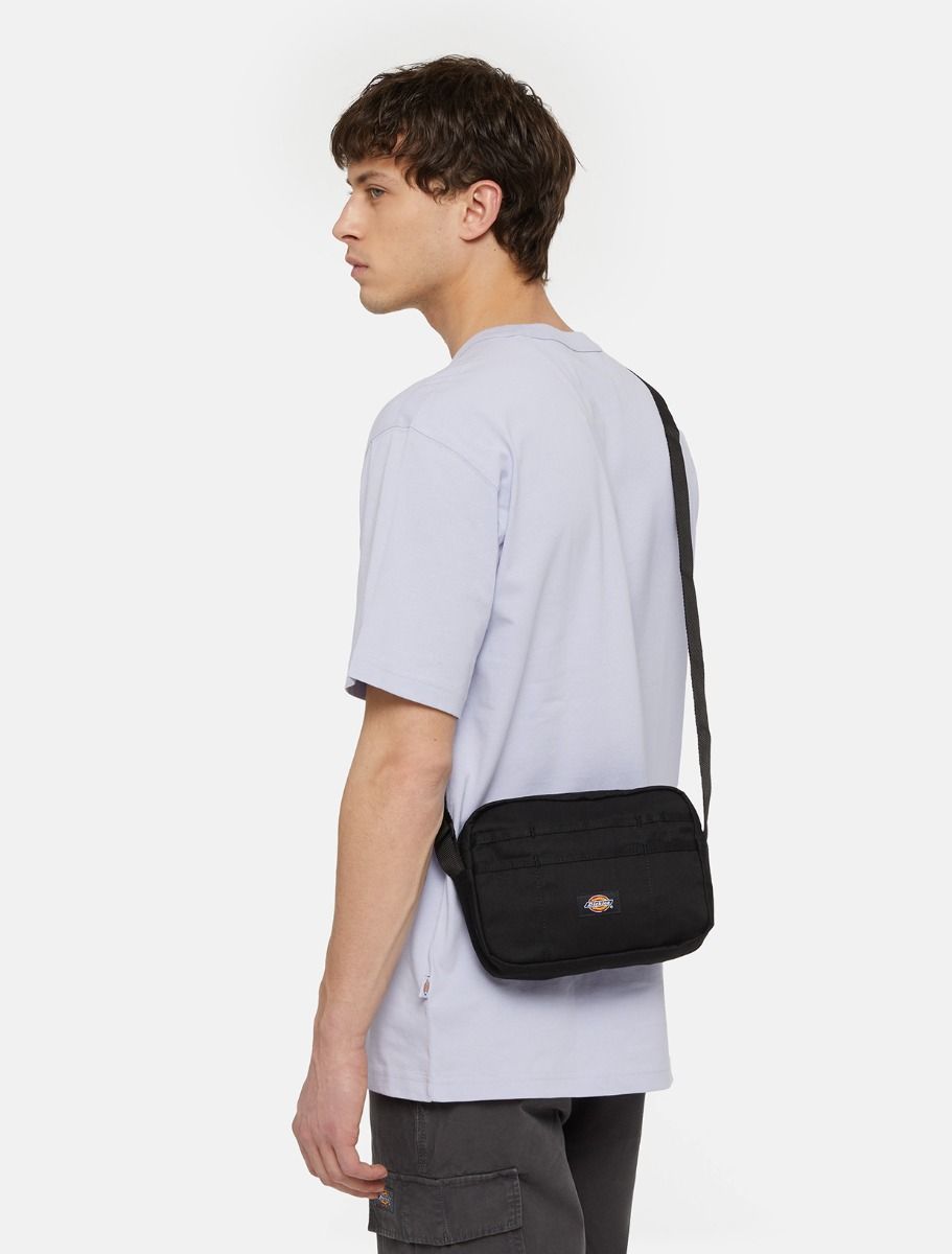 DICKIES MOREAUVILLE MOCHILAS Y BOLSAS (MESSENGER)